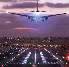 Digi Yatra sets stage for exciting 2025 after clocking over 9 million active users