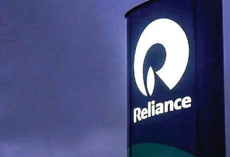 Reliance Retail joins hands with Department of Consumer Affairs