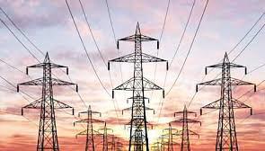 GROWTH STORY REMAINS INTACT FOR ADANI ENERGY SOLUTIONS