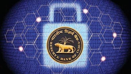 RBI directs banks to ensure nomination coverage for accounts, lockers