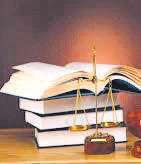 Govt issues FCRA license to Banke Bihari temple following court approval