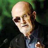 Salman Rushdie attacker faces up to 32 years in prison