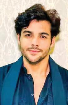 Anticipatory Bail Granted to YouTuber