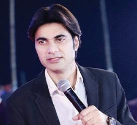 'Pastor' Bajinder Singh Faces New Charges