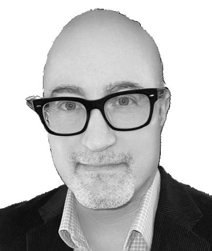 What world order could look like in four years