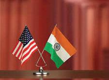 US Commerce Secy Optimistic About India-US Trade Ties