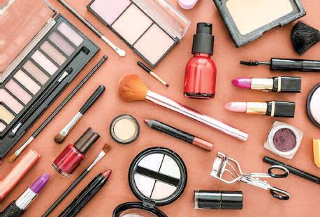 Cosmetics stakeholders call for separate regulations
