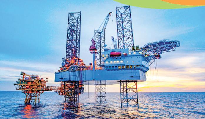 India Targets 5.0 MMSCMD Coal Bed Methane Production by 2027-28