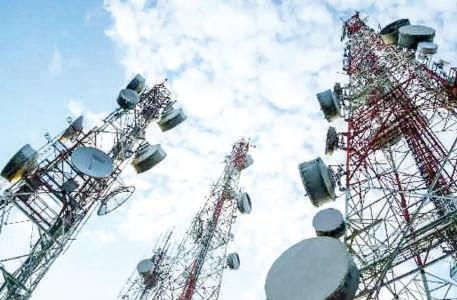 BSNL Rolling Out 1 Lakh Indigenous 4G Towers