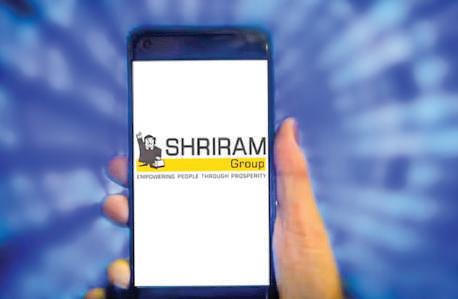 Shriram One app crosses 12.93 million users
