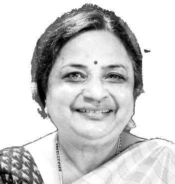 Woke ideologies, caste and dismantling of Indian meritocracy
