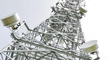 Bolt.Earth Helps Enterprises Save Over 84 Tonnes of Carbon