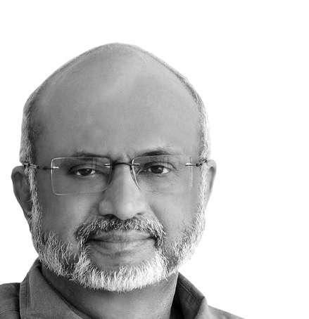 Peace in our time' in Europe could occur