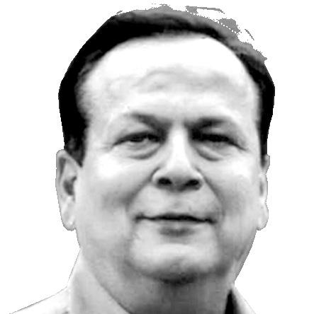 Pulwama replays in Pahalgam