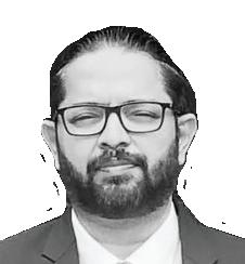 Post Pahalgam, India Firmly Resolved in Its War Against Terrorism