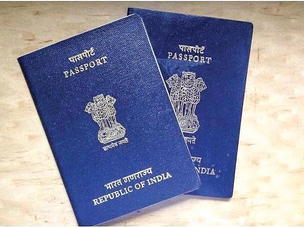 Police Crackdown Exposes Fraud at Aadhaar and PAN Card Centres