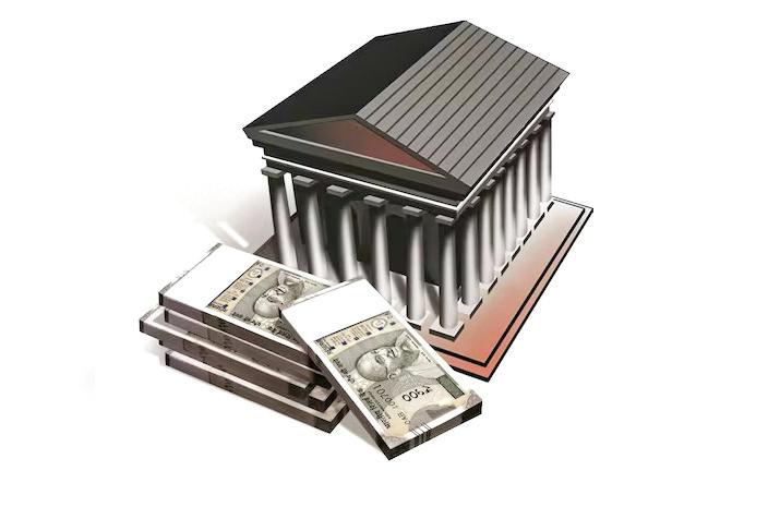 RRBs' share in GDP to rise to 5.2% by FY30 from 3.7% in FY24