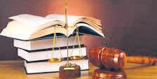Not The Time To Release SSC Officers, SC Tells Army