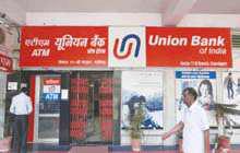 Union Bank's Top Brass Accused of Impropriety