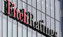Fitch Affirms Stable Outlook for State-Owned Financiers REC, PFC, IRFC