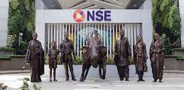 NSE Denies Reports of Seeking Govt Intervention on Its IPO