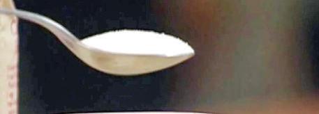 K K Birla Sugar Registers Rise in Net Profit at Rs 72 Crore