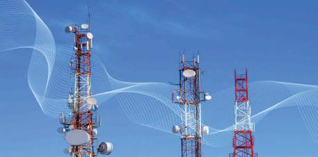 Jio Tops Data Internet, Call Setup Success Rate in Trai