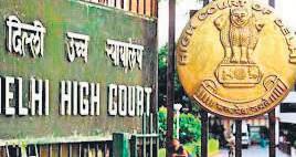 Delhi HC halts CAG audit of Ajmer Sharif Dargah societies