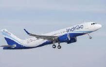 IndiGo Announces Direct Flight from Adampur to Mumbai