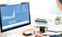 EFC (I) Q4 net profit goes up by 10 pc to Rs 31 crore