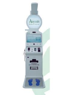 Aayush Wellness Limited's FY25 revenue rockets 8,645%