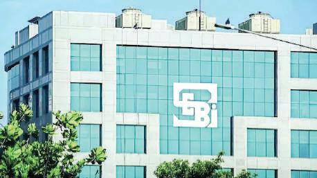 Reduce time lag between financial results and annual reports: Sebi to CFOs