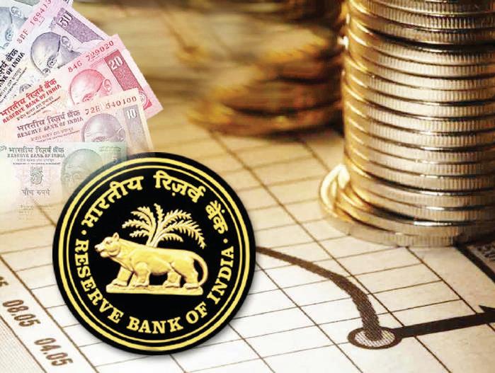 Using monetary policy to kick-start growth
