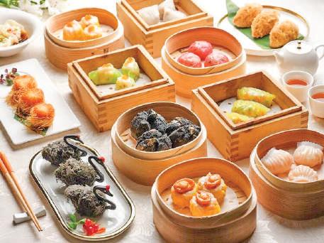 Fujiya forever: A love letter to Malcha Marg's time-trapped Indo-Chinese icon