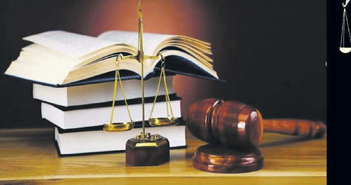 Court Allows Release of Nirav Modi and Sister's Properties
