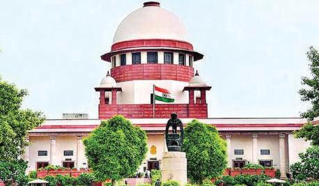 SC Grants Relief to Kerala Journalist
