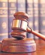 Delhi HC Denies Anticipatory Bail to Goldsmith