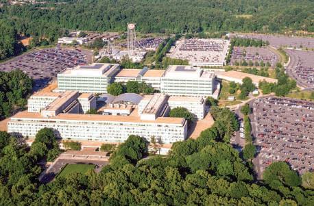 Will Delhi Watch as Intelligence Agencies From Paris to Langley Open Up?