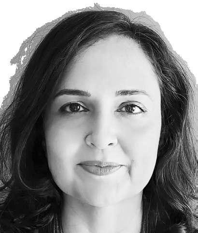 Fulfilling India's Digital Dream Requires Careful Data Handling