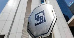 SEBI Plans Investor-Friendly Mutual Fund Reforms