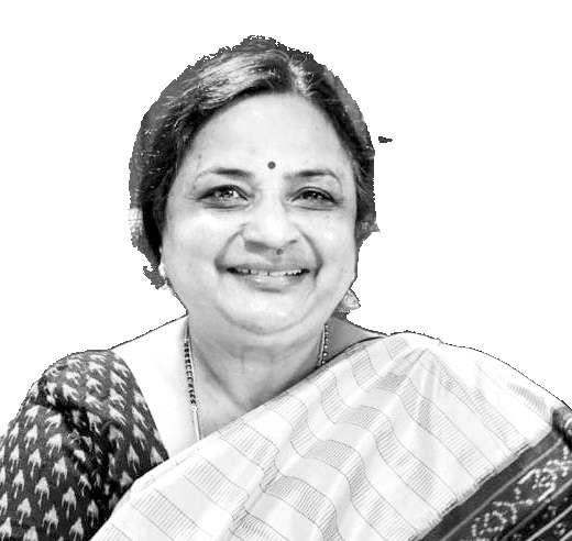 Time to reorient STEM education for Viksit Bharat