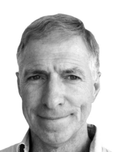 The 12-Day War With Iran: Too Short?