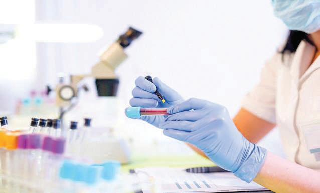 Good clinical practice: How to ensure excellence in Indian research landscape