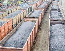 4,000 MT Coal Missing in Meghalaya, HC Seeks Answers