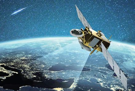 Enterprise demand to boost satellite internet, says DoT advisor