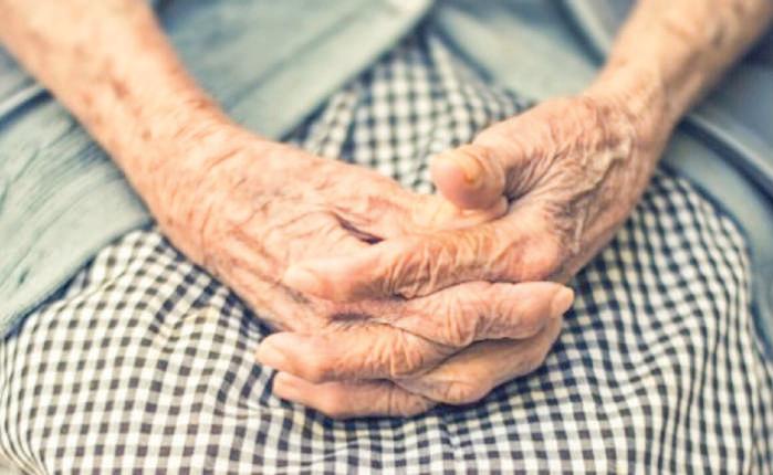 Premature Death at 40, or Super Achiever at 80, to Super Ager at 120
