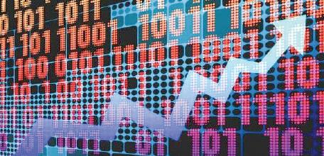 Nifty May Swing Between -11% to +4% Around 25,000