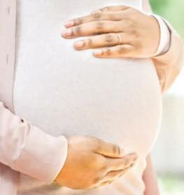 Paracetamol May Lead to Neurodevelopmental Disorders