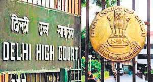 HC Seeks Govt's Response on Vikas Yadav's Plea
