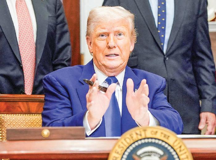 Mission Creep in the Indo-Pacific: Is America AWOL from its region of priority?